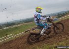 Freenduro-3987