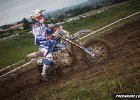 Freenduro-3993