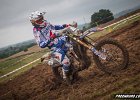 Freenduro-3995