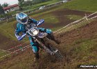 Freenduro-4004
