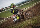 Freenduro-4011