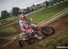 Freenduro-4016