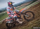Freenduro-4018