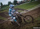 Freenduro-4024