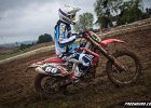 Freenduro-4031