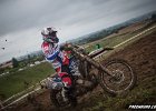 Freenduro-4042