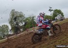 Freenduro-4046