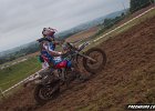 Freenduro-4050