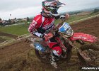 Freenduro-4062