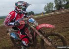 Freenduro-4063