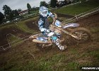 Freenduro-4066