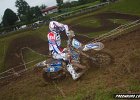 Freenduro-4070