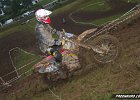Freenduro-4078