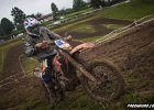 Freenduro-4087