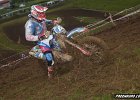 Freenduro-4089