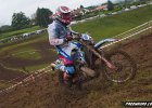 Freenduro-4090