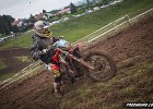 Freenduro-4093