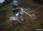 Freenduro-4096