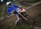 Freenduro-4101