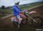 Freenduro-4103