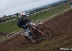 Freenduro-4107