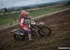 Freenduro-4114