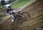 Freenduro-4116