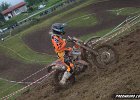 Freenduro-4138