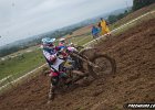 Freenduro-4144