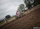 Freenduro-4147