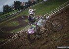 Freenduro-4148