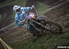 Freenduro-4154