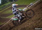 Freenduro-4168