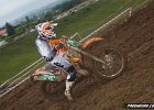 Freenduro-4171