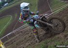 Freenduro-4192