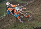 Freenduro-4200