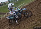 Freenduro-4204