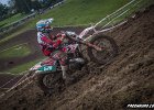 Freenduro-4207