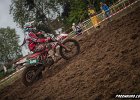 Freenduro-4212