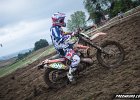 Freenduro-4230