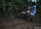 Freenduro-4253