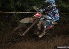 Freenduro-4254
