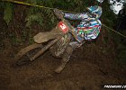 Freenduro-4259