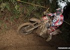 Freenduro-4262