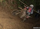 Freenduro-4264