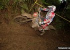 Freenduro-4267
