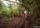 Freenduro-4278