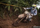 Freenduro-4280