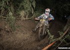 Freenduro-4282