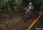 Freenduro-4283